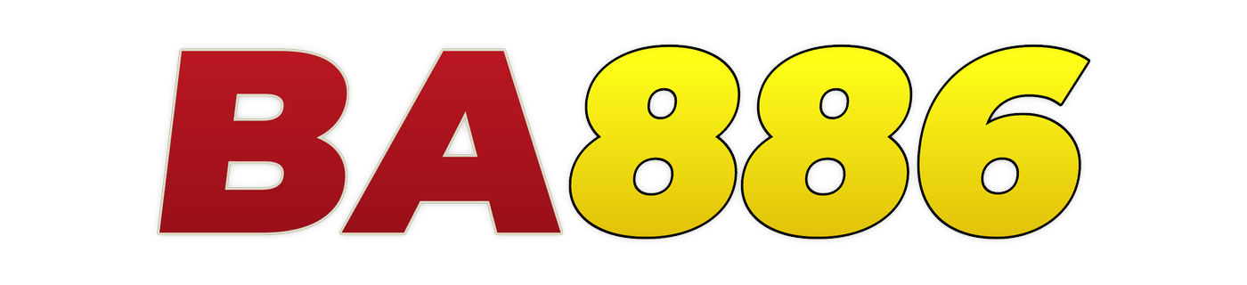 ba886